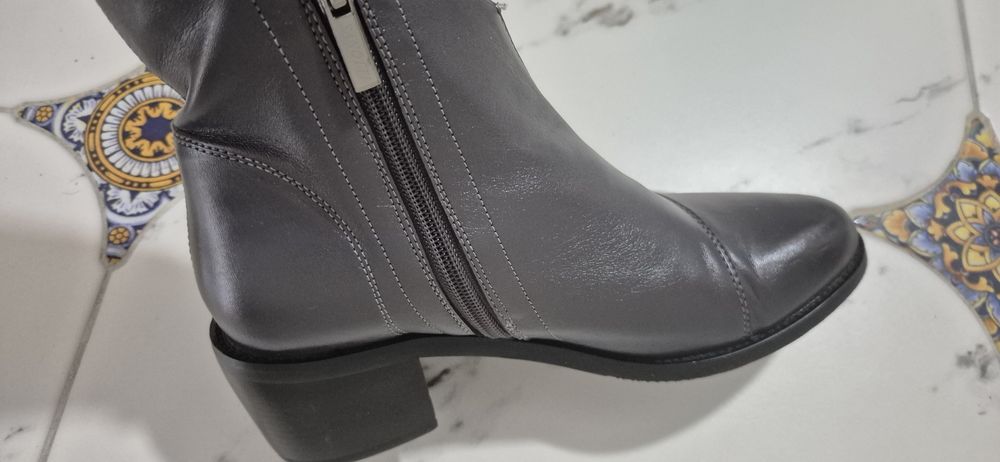 Продаю Полусапожки