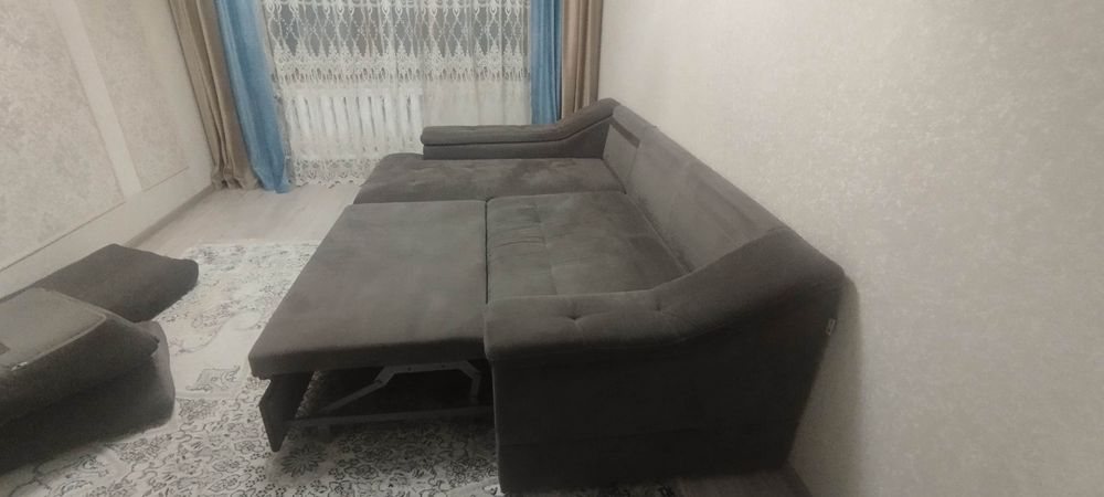 Продам диван в хорошем состоянии