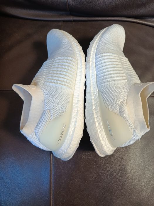 Adidas ultra boost