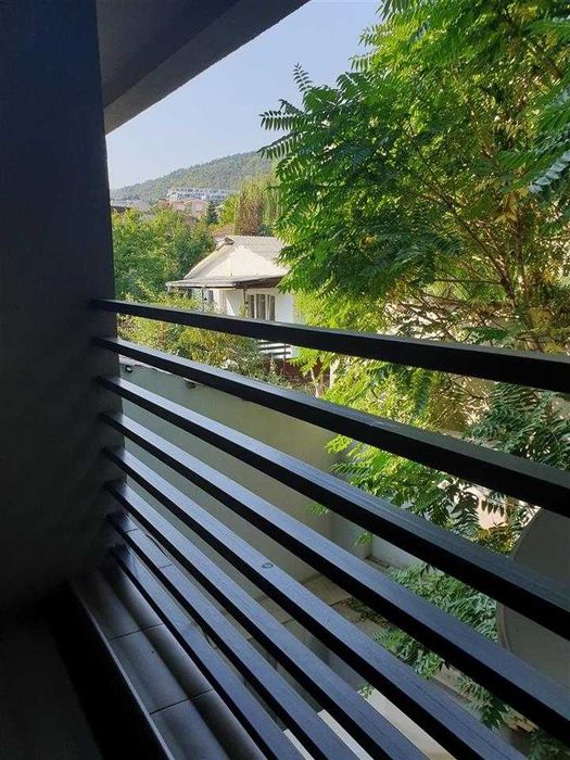 Дава се под наем Двустаен апартамент в Пловдив, Мараша - 54 кв.м за 198.9 € - Снимка #7