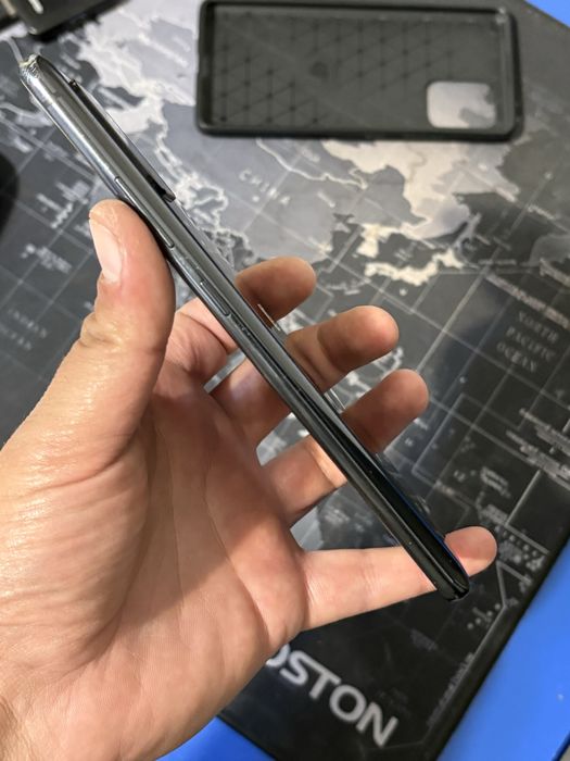 Vand Samsung S10 Lite 128GB/8GB