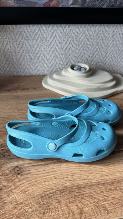 Детски Crocs различни размери