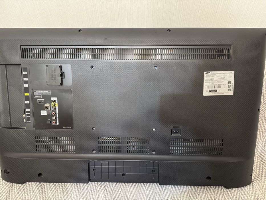 Продам телевизор