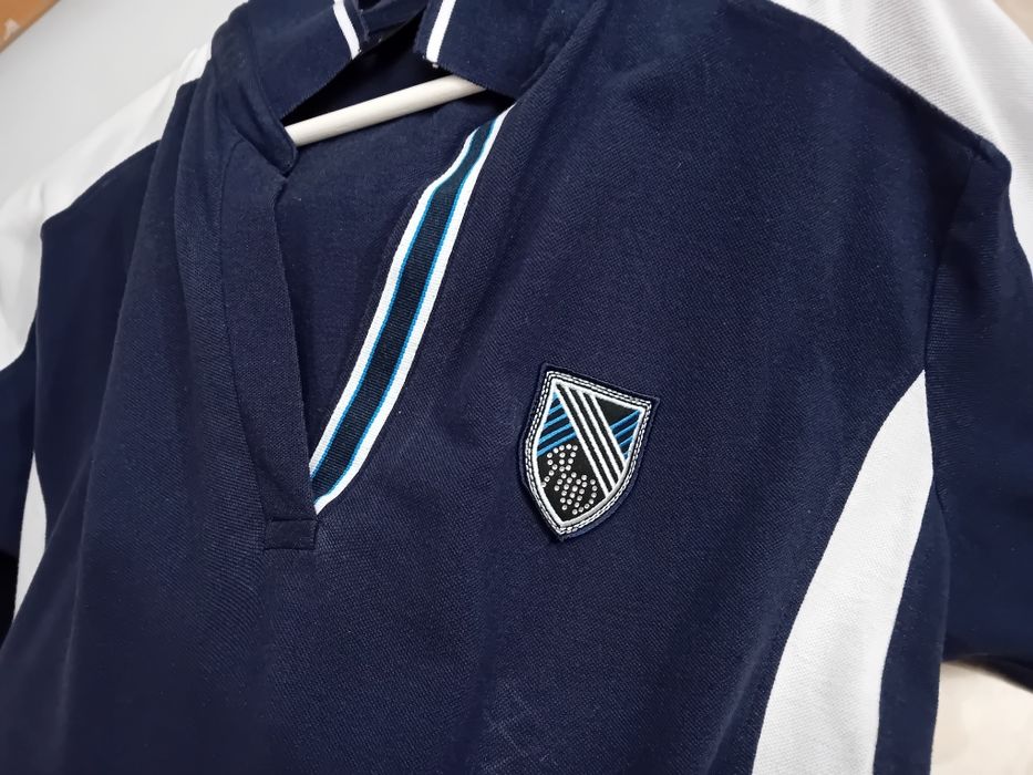 Rochie damă Bonprix bumbac sport Marimea 46-48