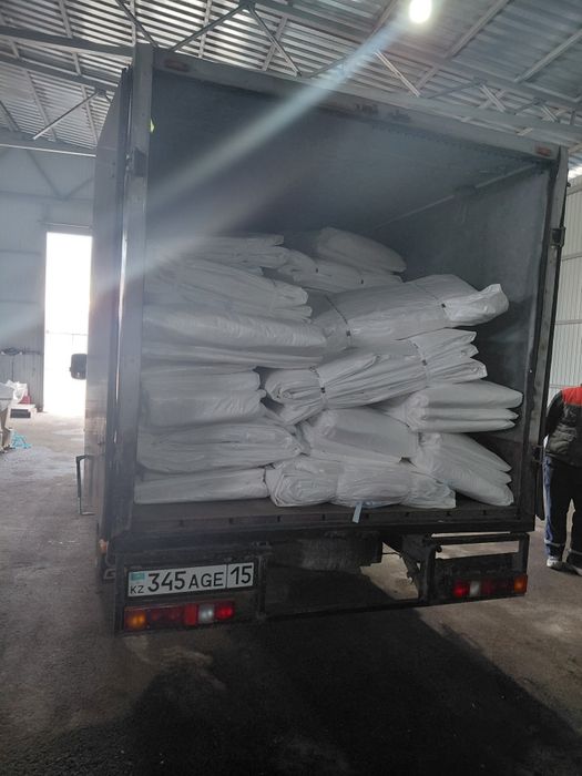 Газели грузоперевозки грузчики
