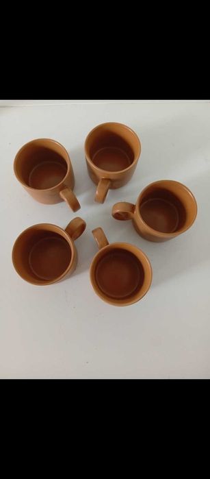 1 евро чашка Нови
