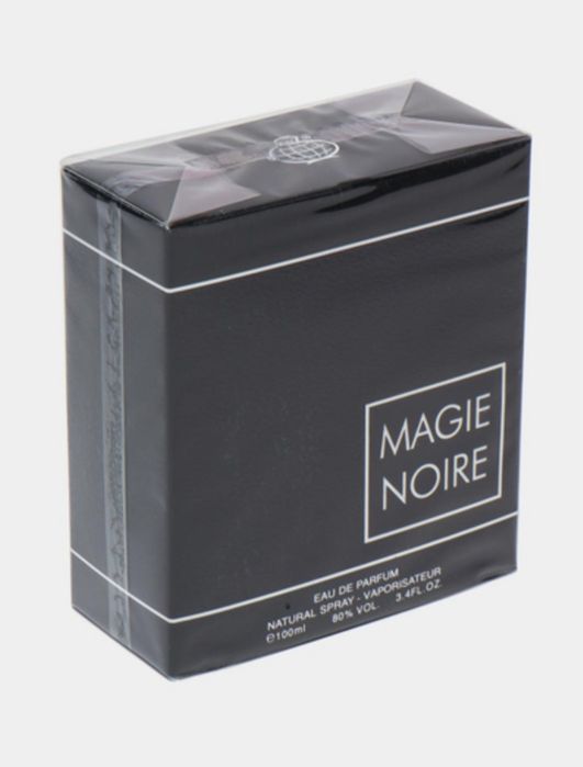 Magie Noire 100ml Dubai