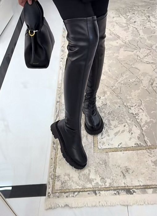 Платье женские.