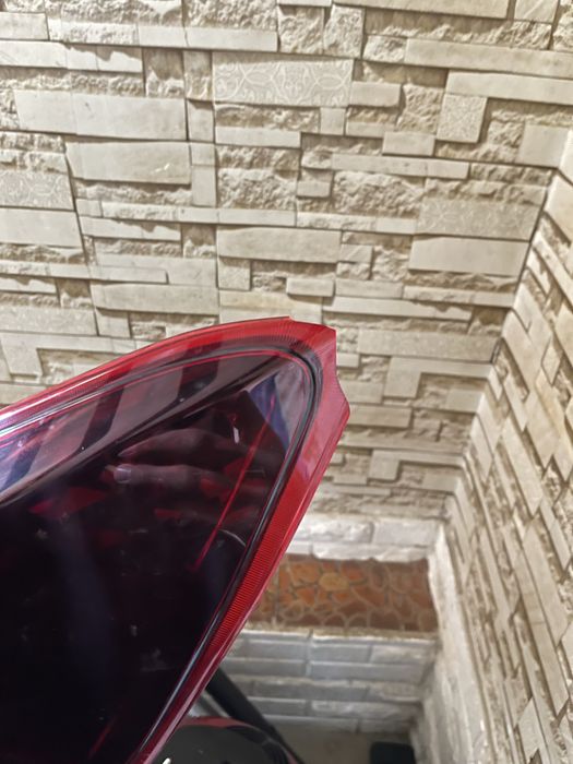 Onix va kobalt orqa fara xadiya qilaman