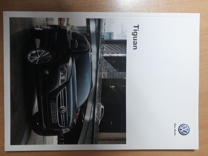 Каталози Фолксваген Volkswagen модели до 2009 г.