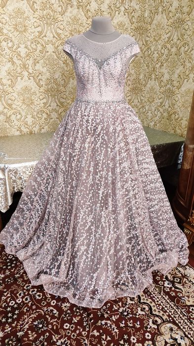 Dubai koylak 46 48 razmer