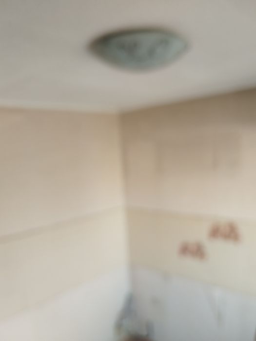 Продается 2х комнатная квартина