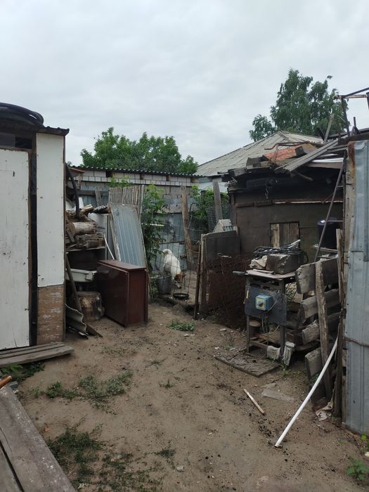 Продажа или обмен