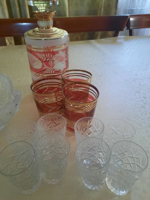 Продам посуду дёшево