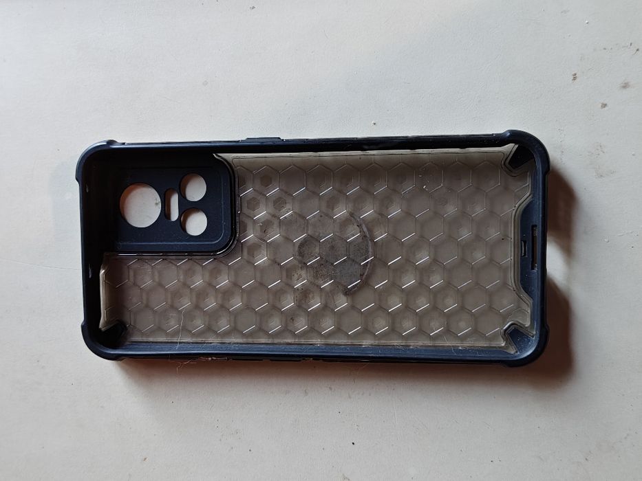 Smartphone Realme Gt 3 Neo