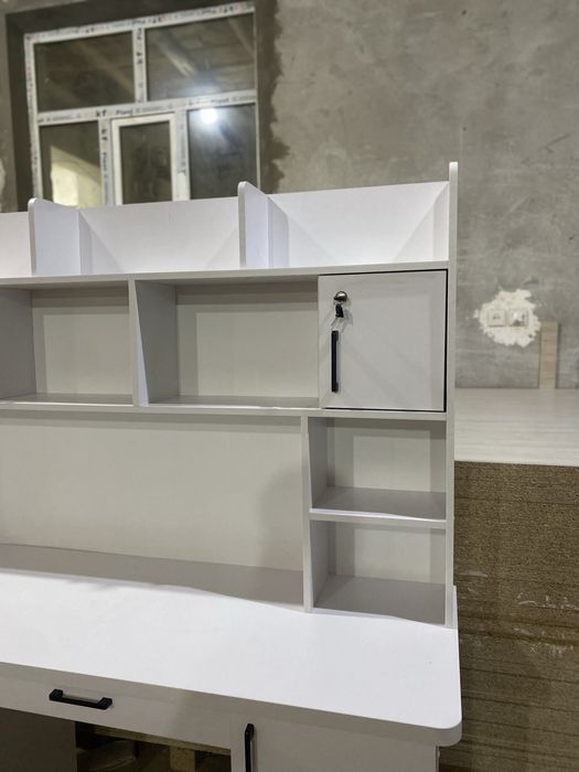 Письменный стол парта