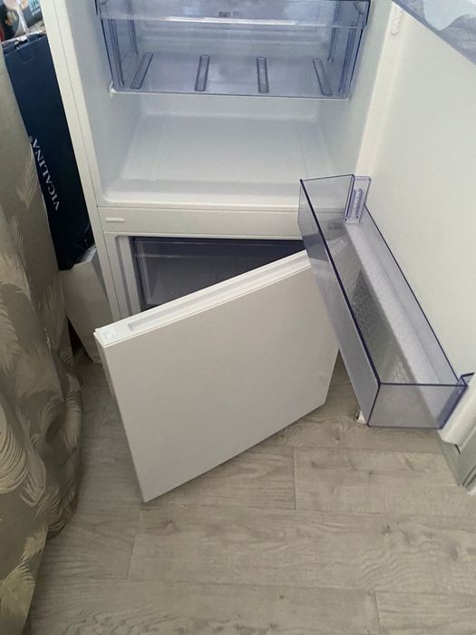 Холодильник Beko