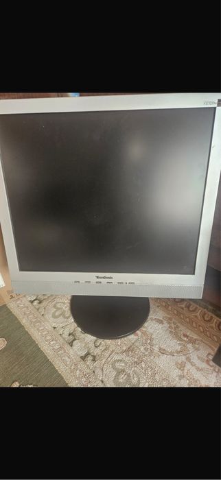 Продам системные  блоки , мониторы  Dell, hp,