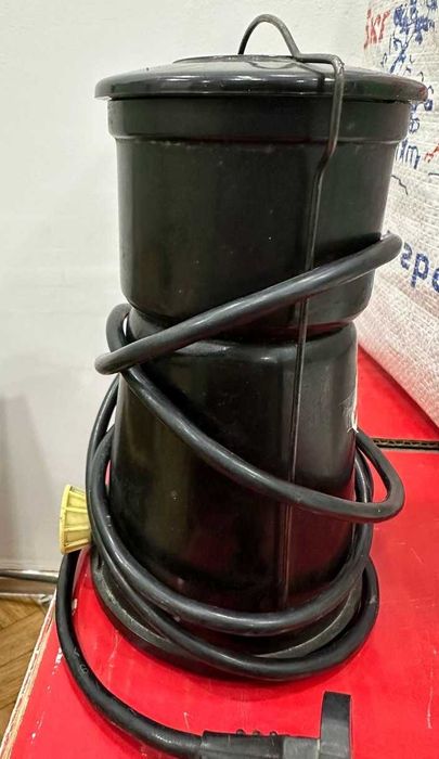 Продаётся лабораторное оборудование в рабочем состоянии