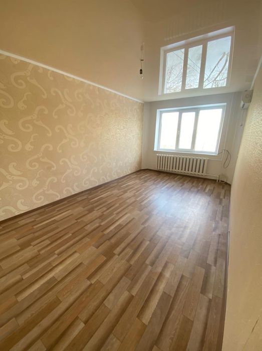 Продажа 2х ком кв в мкр Кунаева