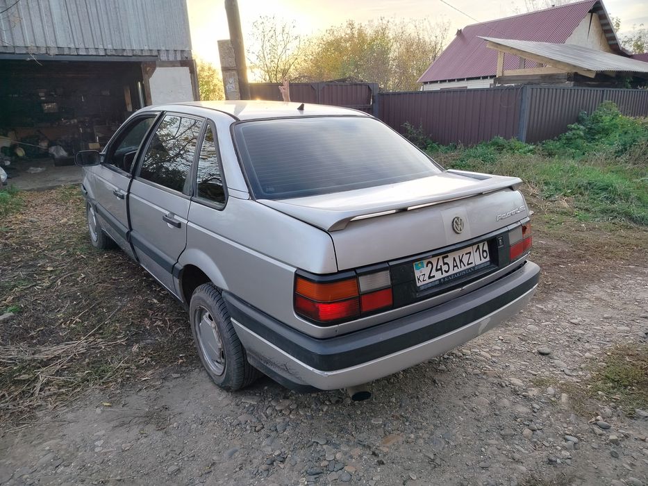 Продам авто , торг есть