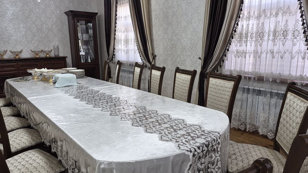 Продаётся мебель для гостиный