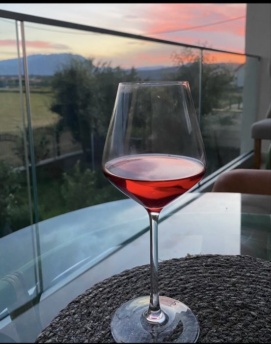 Oferta Rockstadt 2026 - 16 persoane