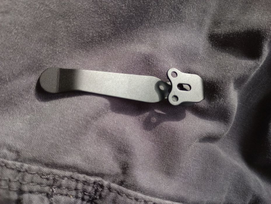 Нов!!!Вземи удобството сега ! Титаниев и дълбок!