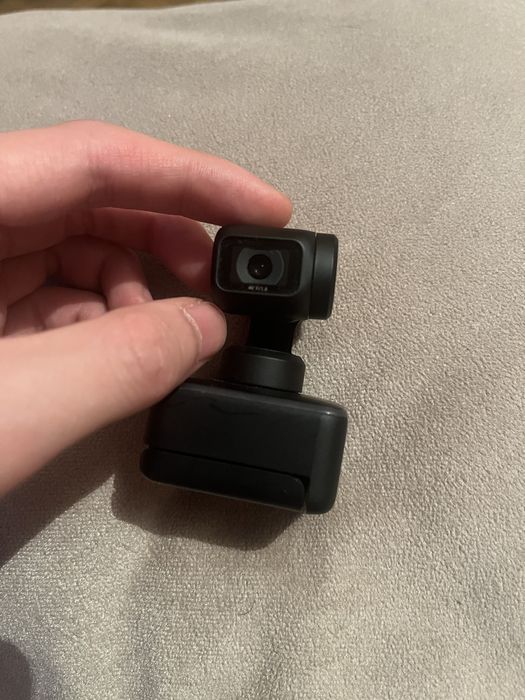 web camera 360usb-c