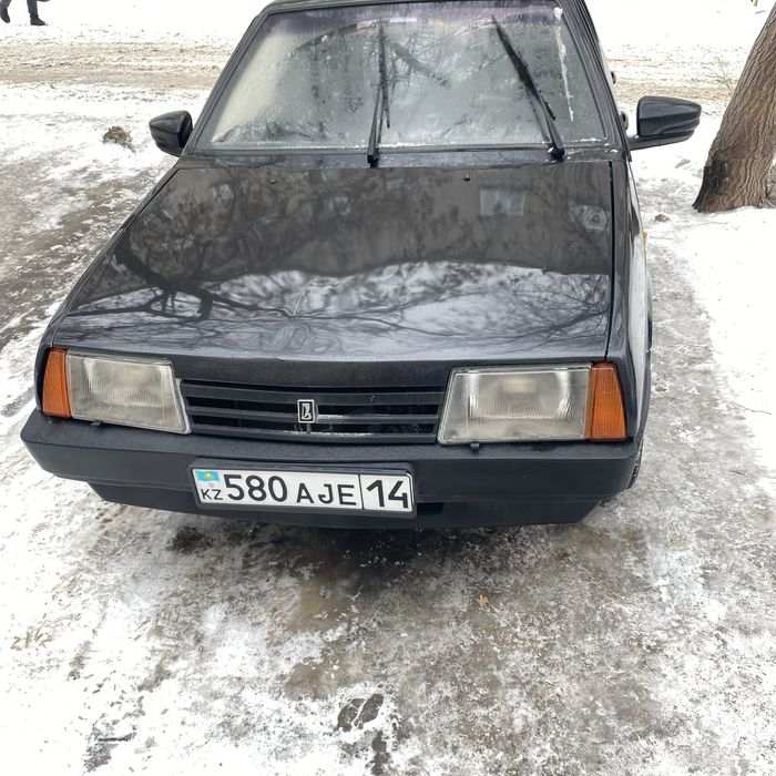 В продаже тт срочная продажа