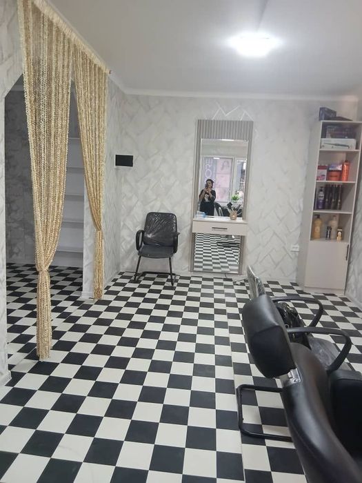 Срочно продаётся помещение готовое