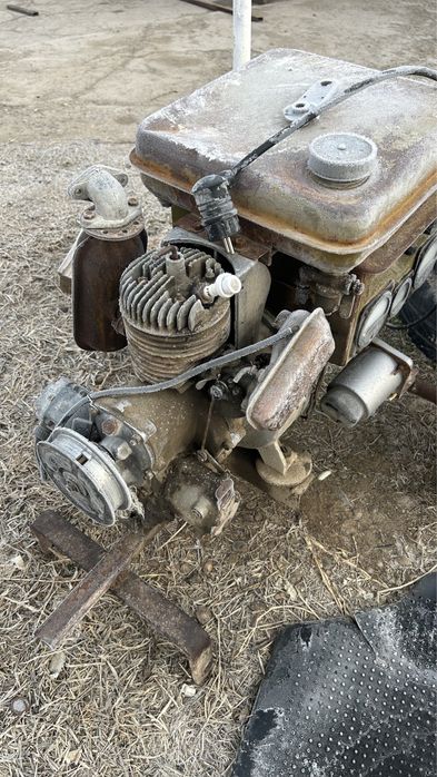 Чабанка сатылады