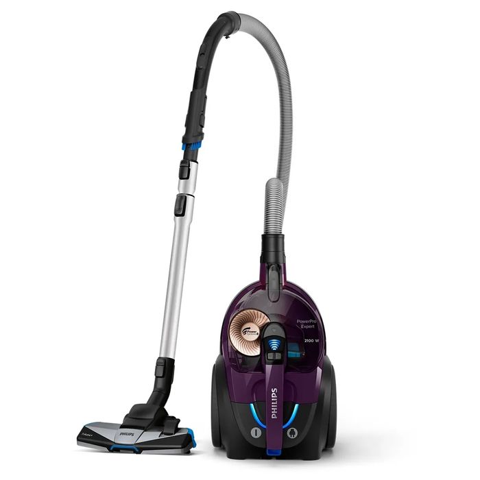 Пылесос Philips FC9734/01