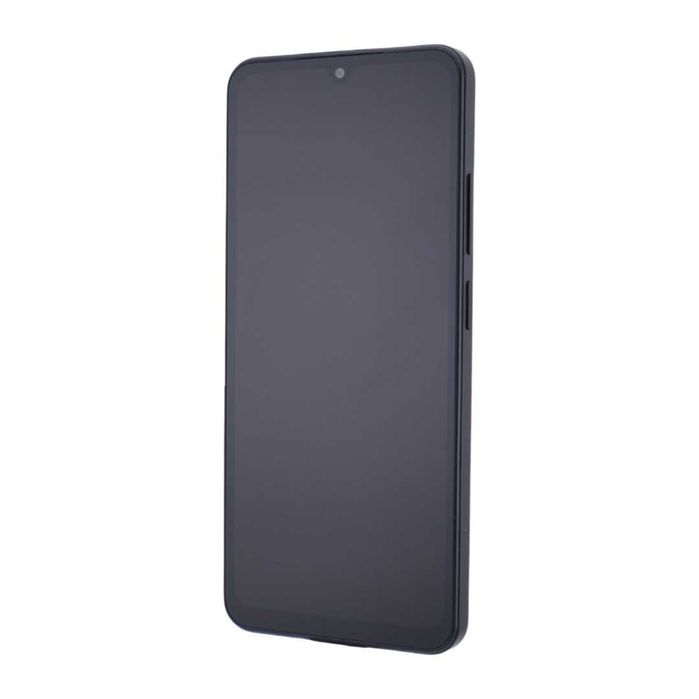 Redmi A5 64GB Midnight Black | TrueGSM