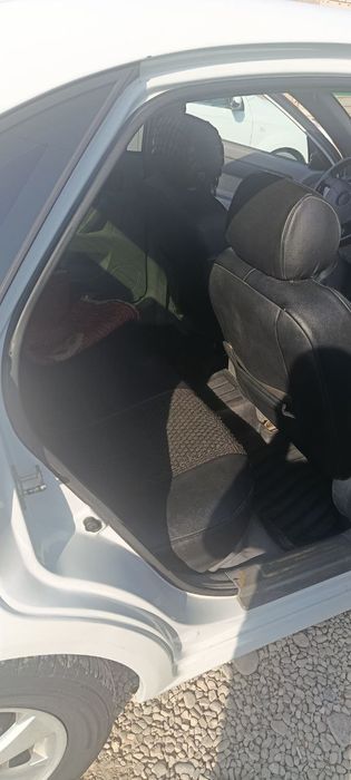 Gentra 2020 mexanika sotiladi