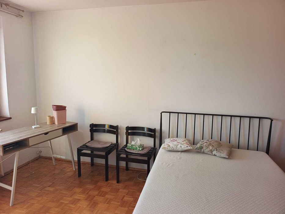 inchiriere apartament 2 camere, zona centrala