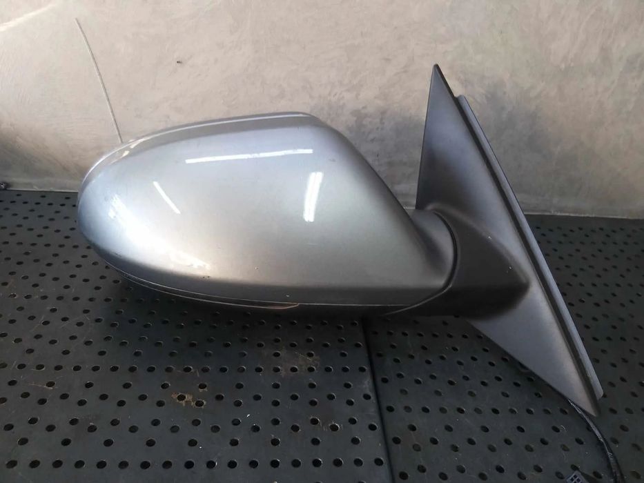 Oglinda electrica dreapta audi a6 c7 4g