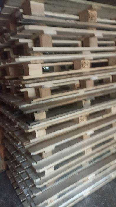 Паддонлар бор Россия 1.30х 1.10 холати зўр зўр срочна сотилади