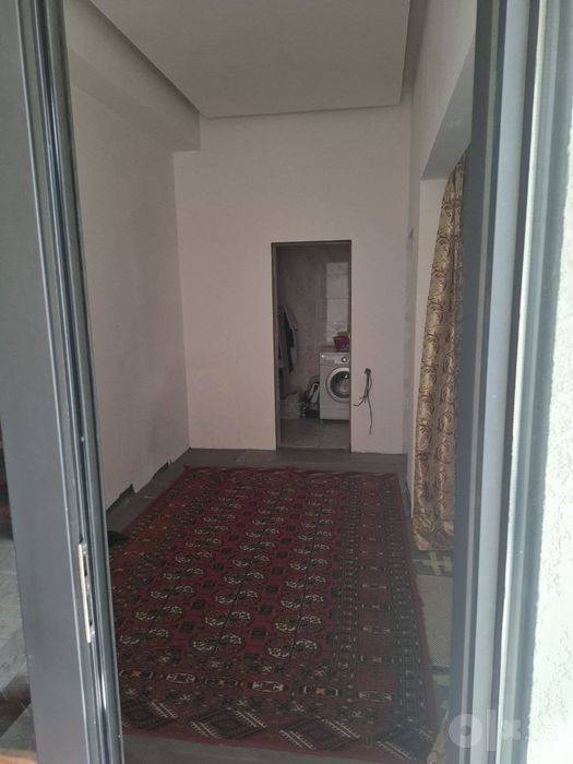 Продается катедж