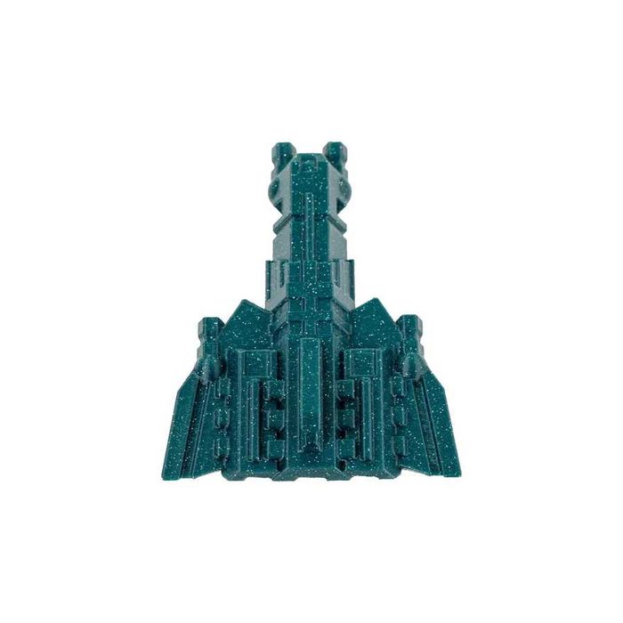 Panchroma™ | Градиент·Галактика·Металлик·Мрамор·Светящийся | Polymaker