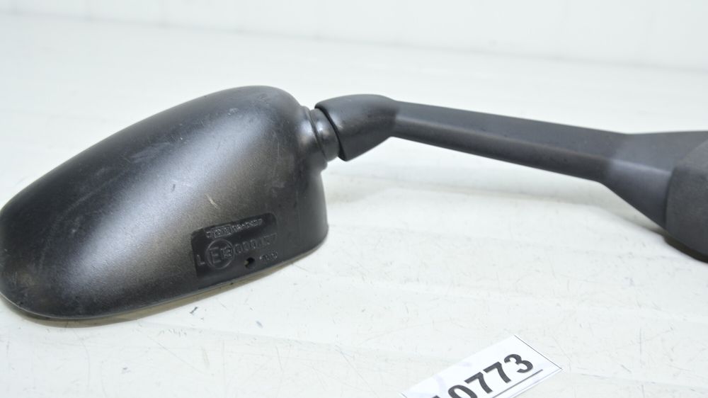 Oglinda Dreapta Yamaha FZ1 / FZ1S 2006 - 2015