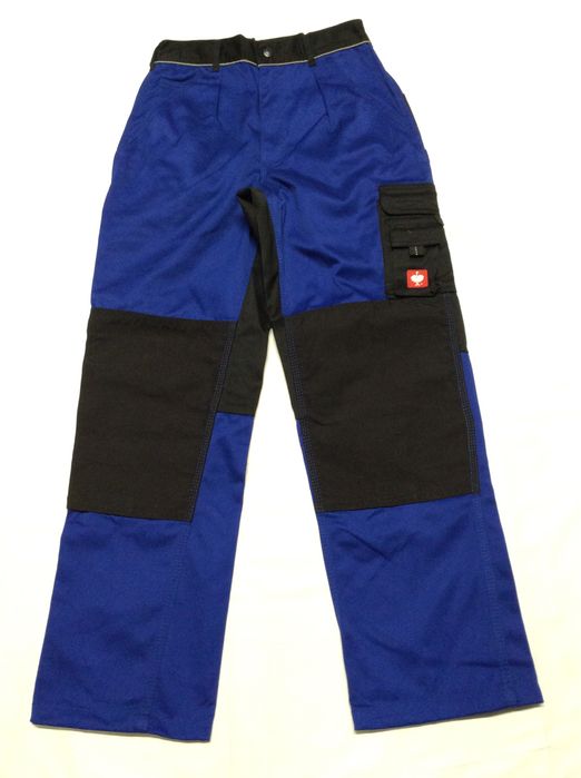 Pantaloni Engelbert Strauss mărime 46