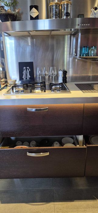 Mobila Bucatarie completa