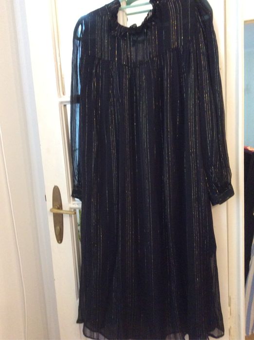 Rochie  superbă mărimea  L