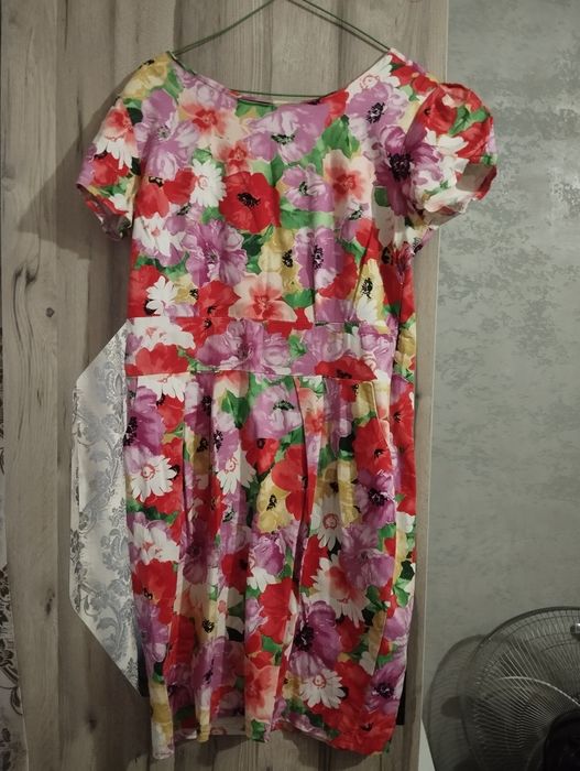 Продаются платья