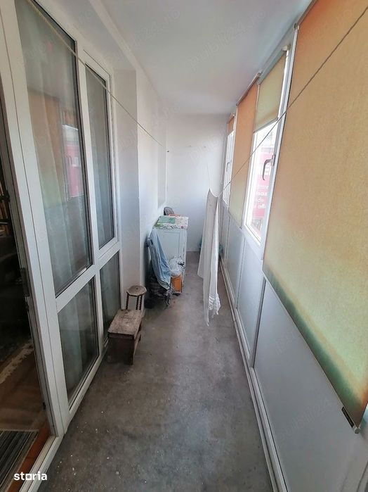 Apartament 2 camere Calea Victoriei - Piata Amzei fara risc seismic