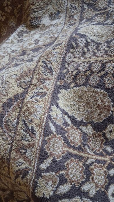 Голям Персийски Килим