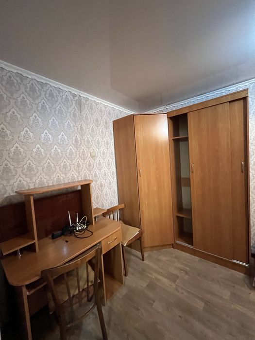 Сдается квартира в Зеренде