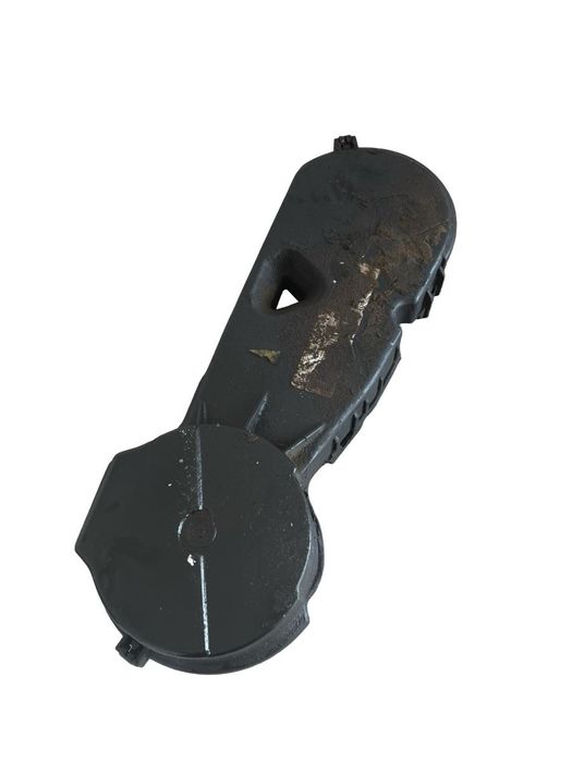 Curea De Distributie (Carcasa) Audi A6/S6 Iii Saloon 4F2, C6 2004 - 2011 2.7 Tdi Bpp 059109123Ab
