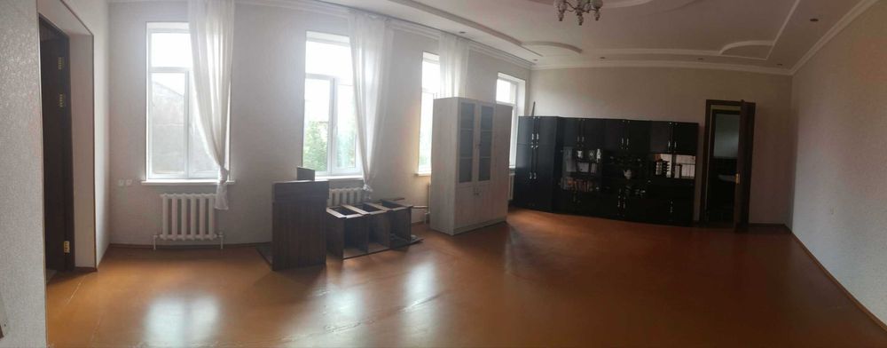 Продаётся дом 8 соток на 500 ке